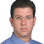 אורי-רבינוביץ